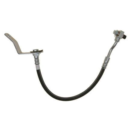 Acdelco 18J4293 Brake Hydraulic Hose 18