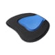 thumbnail image 4 of Kayak SEAT CHUCHION Antiskid Simple Eva Foam Resplaz de un solo acolchada Azul, 4 of 8