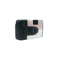 thumbnail image 6 of lanema Fun And Simple Film Camera For Kids With Retro Design And Easy Operations, 6 of 13