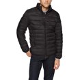 thumbnail image 1 of Men'S Coat, 1 of 2