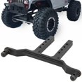 thumbnail image 1 of Soporte de carrocería de coche Parte de soporte de carrocería de coche compatible con REMO 1/10 RC 1031-Lipo 1035 1073-SJ 1093-ST 1071-SJ 1072-SJ ANGGREK Otros, 1 of 8