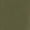 E-512 Army Lime Green, variant on Hot Pink Ladies Basic Long Dresses for Women Sleeveless Slip Crewneck Spandex Lounge Fall Summer 2026 Clothing Fashion Country Concert XL