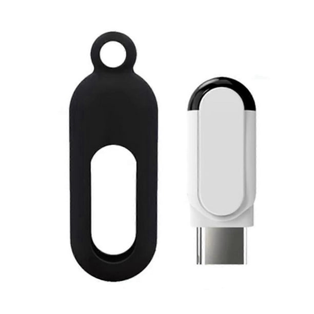 Smartphone Remote Control Type C USB Universal Smart Infrared App Control Wireless Mini Adapter for TV Air Conditioner A
