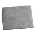 thumbnail image 4 of Tejido de tufting Tejido de tufting Tejido de alfombras Poliéster duradero para monjes de tufting 100x200cm, 4 of 9
