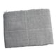 thumbnail image 4 of Tela de respaldo Gruesa Sunnimix para alfombras Poliéster gris 100x100cm Tejido acolchado, 4 of 8