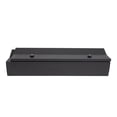 thumbnail image 2 of Tuffy 09-14 Ford F150 Supercrew W/ Subwoofer, 2 of 4