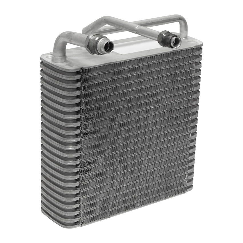 NEW A//C EVAPORATOR CORE FIT CHEVROLET EL CAMINO MONTE CARLO MALIBU 78-83 3058311