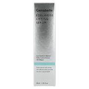 Genabelle Edelweiss Lifting Serum , 1.35 fl oz (40 ml)