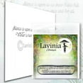 thumbnail image 1 of Lavinia Tampon - Silence, 1 of 1