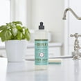 thumbnail image 5 of Mrs. Meyer's Basil Kitchen set, Dish Soap, Hand Soap, and Multi-Surface Cleaner (3 CT Bundle), 5 of 5