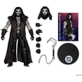 thumbnail image 2 of DC Multiverse Supergirl 7 Inch Action Figure Theatrical Edition - Lobo, 2 of 2