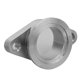 thumbnail image 4 of Adaptador de brida para colector, adaptador de brida, adaptador de banda de válvula de turbina, accesorios para automóviles, muy versátil, 4 of 9