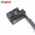 thumbnail image 4 of Original / OEM Left and Right A1502 internal Speaker Set For MacBook Pro 13" Retina A1502 Speaker 2013 2014 2015 Years Original Right Tool, 4 of 6