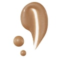 thumbnail image 3 of Tinta de maquillaje Revlon Photo Ready lift & fill 130 8.9 g, 3 of 5