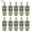 Green, variant on 10 Pack R134A Car AC Valve Cores Heat Resistant Assortment