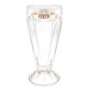 thumbnail image 1 of Friends - Copa para Batidos (Transparente), 1 of 2