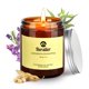 thumbnail image 1 of Vela Aromatica Bersiler Scented Candle Lavanda Y Eucalipto 200g, 1 of 5