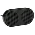 thumbnail image 4 of Haut-parleur USB, Audio Portable Basses Puissantes Haut-Parleur Filaire, pour Notebook PC Portable, 4 of 8
