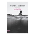 thumbnail image 1 of Ascensión Alianza de Novelas Martin Macinnes, 1 of 2