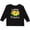 AB-Black, variant on Inktastic I Love Hawaii Hibiscus Flowers Boys or Girls Long Sleeve Toddler T-Shirt