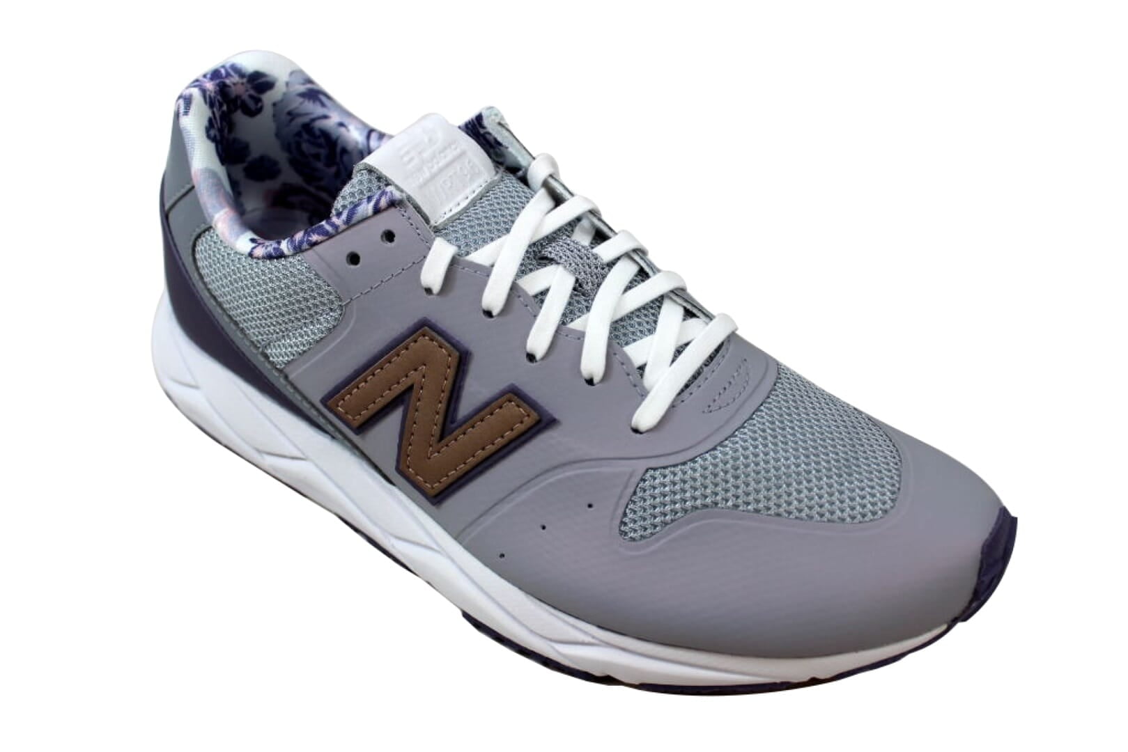 new balance 96