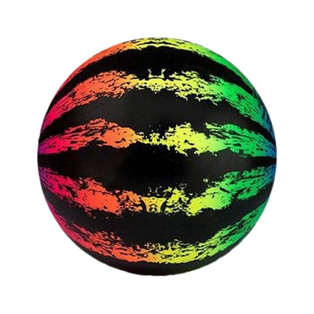 Pelotas de buceo para piscinas subacuáticas, juguetes para piscinas, pelota con adaptador de llenado de agua para pasar bajo el agua, driblar, bucear y juegos de piscina