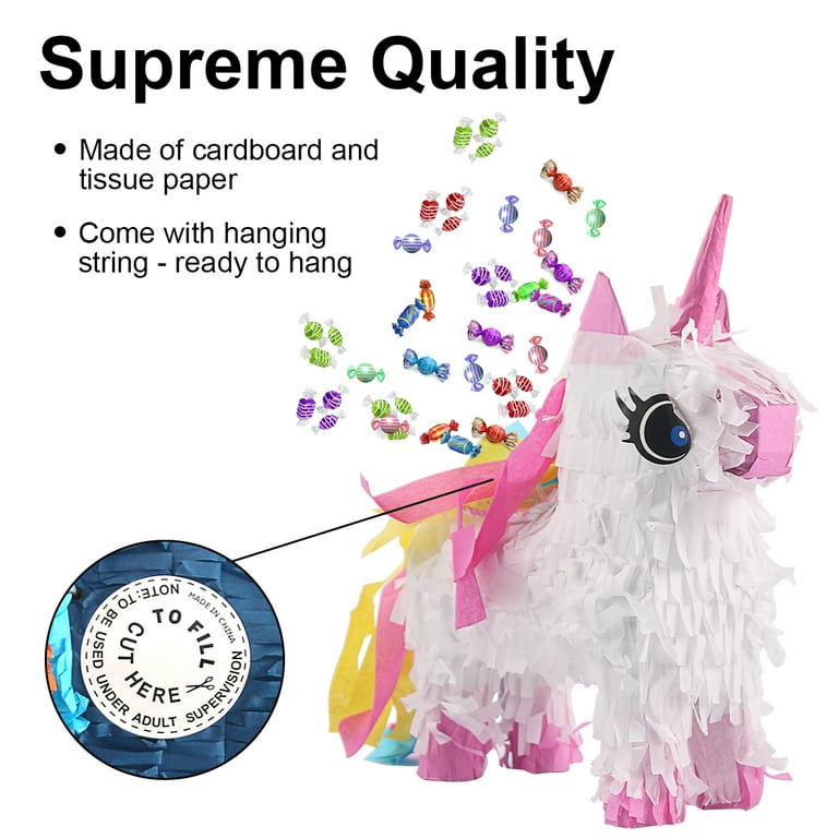 Mini Pinatas Walmart informacionpublica.svet.gob.gt