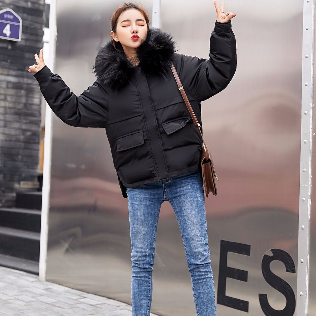 Winter jacket clearance Outlet