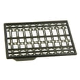 thumbnail image 3 of 5Uds. Hair Rig Bait Boilie Carp Fishing Tackle X630 Extender Stops 10Pcs, 3 of 5
