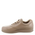 thumbnail image 4 of SAS Women's, Free Time Walking Shoe Mocha 8.5 S, 4 of 7