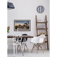 thumbnail image 3 of Marmont Hill Mojave Native Tree Framed Wall Art, 3 of 6