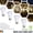 2700K Warm White 90 CRI, variant on Bioluz LED BR20 LED Bulbs 50 Watt Replacement 90 CRI CEC Title 20 UL Listed Indoor Outdoor Dimmable LED Lamp