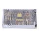 thumbnail image 1 of Fuente de alimentación conmutada, transformador de fuente de alimentación CC estable y hueco para tira LED, Monitor de proyecto de ordenador, cámara AC240V, 1 of 8