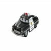 Tyco Cars Little Ride Radio Control - Sheriff