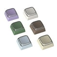 thumbnail image 6 of 8Pcs XDA Height Keycaps Optional Color for Mechanical Keyboards Enhancing Typing, 6 of 9