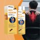 thumbnail image 2 of Bee Venom Spray, Bee Venom Joint & Bone Care Spray, Magnesium Oil Bee Venom Joint Relief Spray, Joint Massage Spray For Muscle Joint Discomfort, 2 of 5