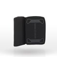 thumbnail image 3 of Funda porta Tablet Swiss Gear Interfase 7' Color Negro, 3 of 3