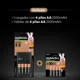 thumbnail image 2 of Kit Duracell Cargador con 4 Pilas AA y 4 Pilas AAA Duracell, 2 of 2