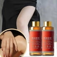 thumbnail image 2 of Besque Oil For Thighs And Tums 100ml/352fl Oz, 2 of 4