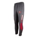 thumbnail image 2 of Pantalón NFL Talla EG San Francisco 49ers Gris, 2 of 3