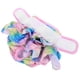 thumbnail image 4 of GOOHOCHY Pañal sanitario para perros, lavable y reutilizable, para perras., 4 of 8