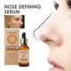 thumbnail image 5 of Xihbxyly dia del primer ministro 30 ml de moldeador nasal mejora la forma y aspecto de la nariz, 5 of 7