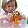 thumbnail image 3 of Automatic Dancing Motion Novelty Toy With LED Lights For Kids And Adults Entertainment, 3 of 4