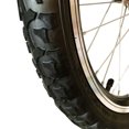 thumbnail image 4 of Unifly 20" Road and Street Unicycle (Black), 4 of 6