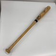 thumbnail image 4 of George Brett Signed Rawlings Big Stick Baseball Bat Beckett Hologram, 4 of 5