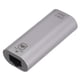 thumbnail image 3 of TUPO C A GIGABIT RJ45 Convertidor de Puerto de Red, Puerto Gigabit Ethernet USB C al Adaptador Ethernet Transmisión Rápida Para OS X, 3 of 7