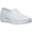 White, variant on Propet TravelActiv Slip-On White