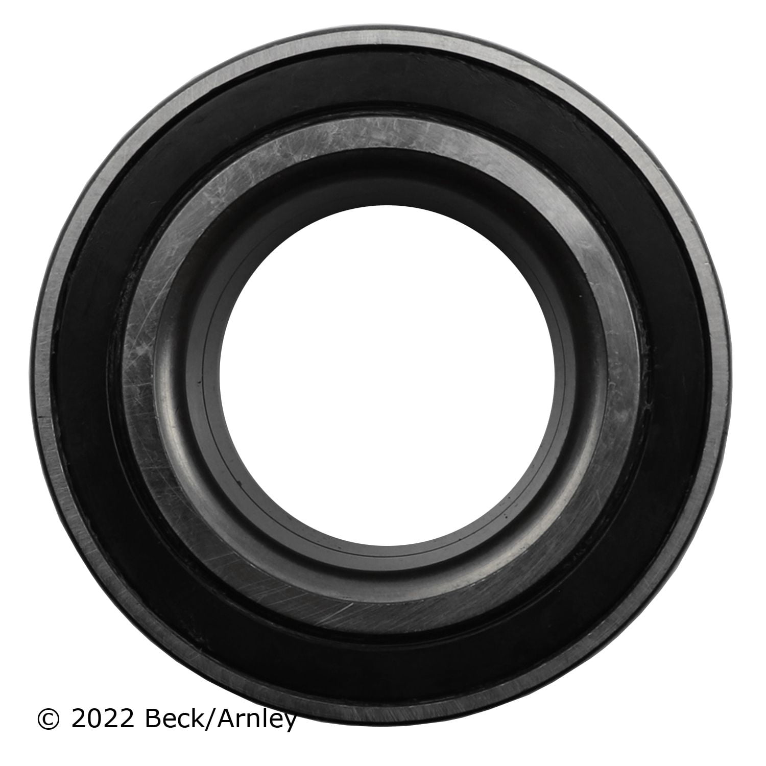 BeckArnley 051-4217 Wheel Bearing Kit