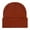 I, variant on ZSQDM Knit Slouchy Beanie Unisex Beanie Winter Knitted Cuffed Soft Warm Hat For Men/Women Ski Watch Cap Warm Chunky Soft Beanie