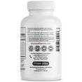 thumbnail image 5 of Bronson Advanced Vegetarian Enzyme Complex, 120 Tablets, 5 of 7